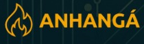 ANHANGÁ