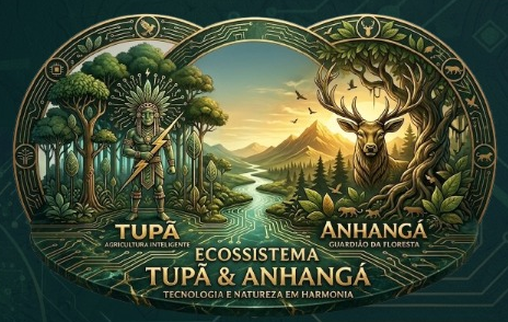 Projeto da Turma